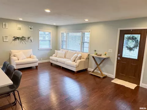 100 Peach Dr, Anna, IL 62906 photo 9