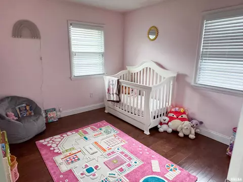100 Peach Dr, Anna, IL 62906 photo 29