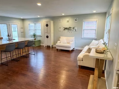 100 Peach Dr, Anna, IL 62906 photo 7