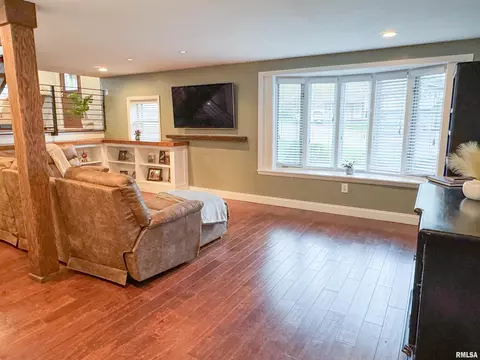100 Peach Dr, Anna, IL 62906 photo 21