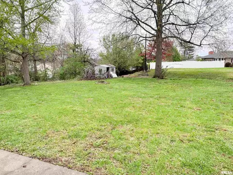 100 Peach Dr, Anna, IL 62906 photo 42