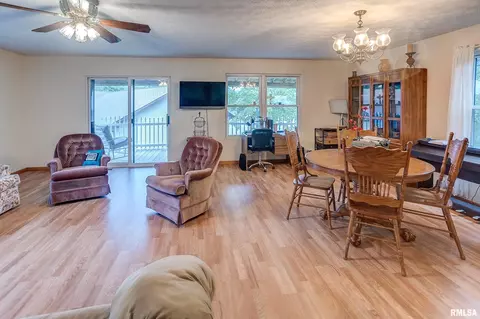 3448 Levee Rd, Centralia, IL 62801 photo 47