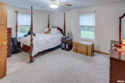3448 Levee Rd, Centralia, IL 62801 photo 54