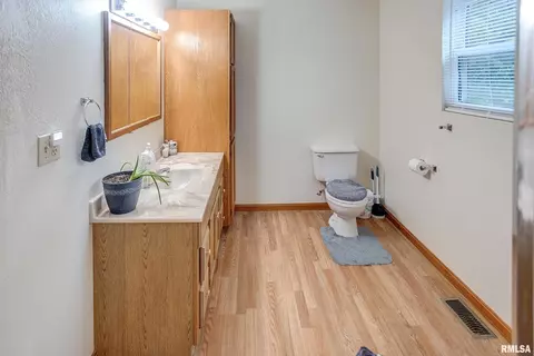 3448 Levee Rd, Centralia, IL 62801 photo 55