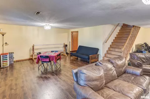 3448 Levee Rd, Centralia, IL 62801 photo 30