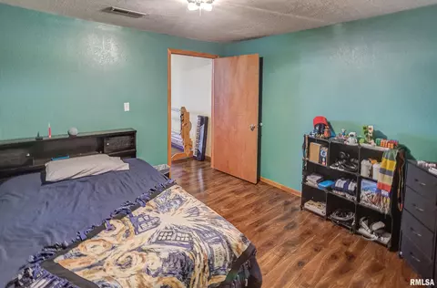 3448 Levee Rd, Centralia, IL 62801 photo 35