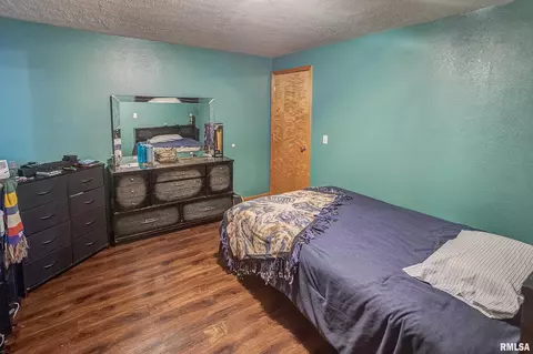 3448 Levee Rd, Centralia, IL 62801 photo 34