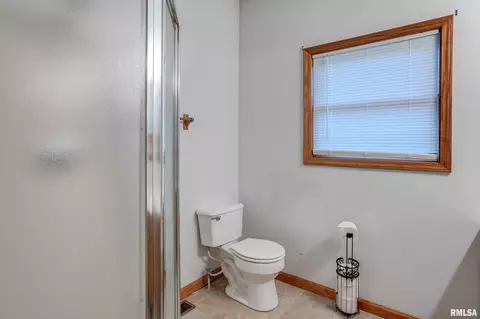 3448 Levee Rd, Centralia, IL 62801 photo 41