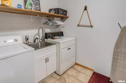 3448 Levee Rd, Centralia, IL 62801 photo 42