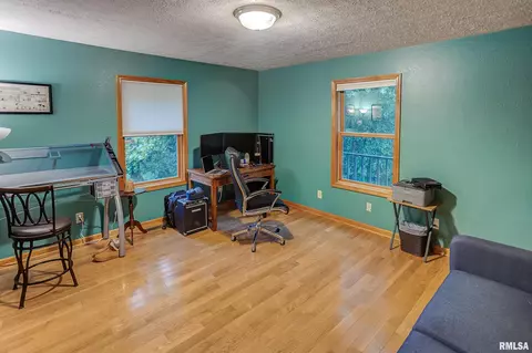 3448 Levee Rd, Centralia, IL 62801 photo 20