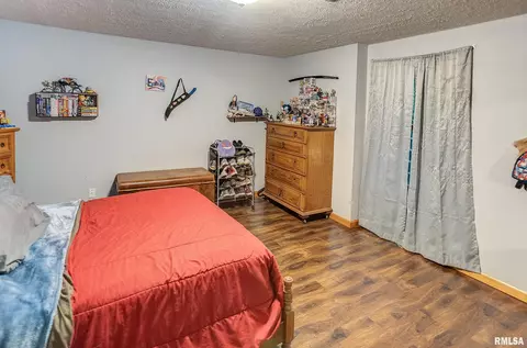 3448 Levee Rd, Centralia, IL 62801 photo 36