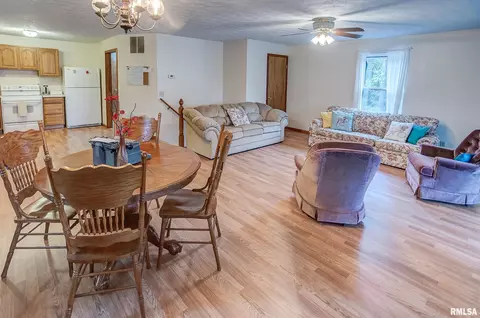 3448 Levee Rd, Centralia, IL 62801 photo 49