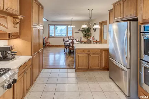 3448 Levee Rd, Centralia, IL 62801 photo 19