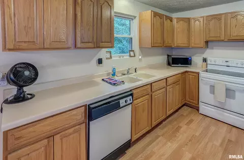 3448 Levee Rd, Centralia, IL 62801 photo 51
