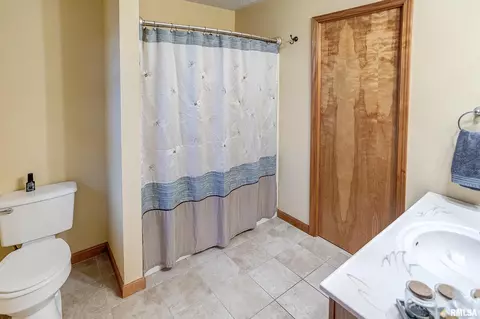 3448 Levee Rd, Centralia, IL 62801 photo 26