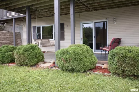 3448 Levee Rd, Centralia, IL 62801 photo 57