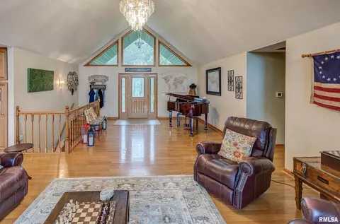3448 Levee Rd, Centralia, IL 62801 photo 12