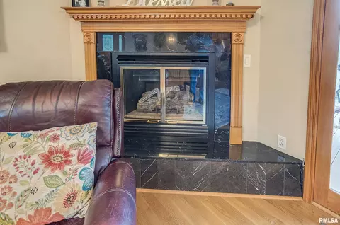3448 Levee Rd, Centralia, IL 62801 photo 11