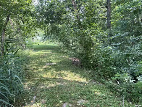 3448 Levee Rd, Centralia, IL 62801 photo 62
