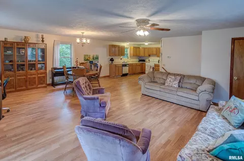 3448 Levee Rd, Centralia, IL 62801 photo 48