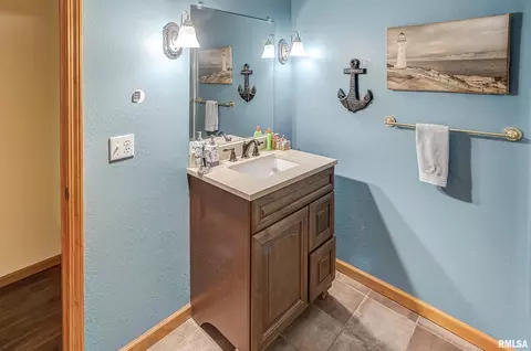 3448 Levee Rd, Centralia, IL 62801 photo 39
