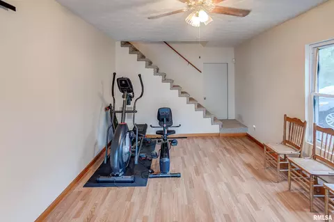 3448 Levee Rd, Centralia, IL 62801 photo 43