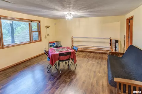 3448 Levee Rd, Centralia, IL 62801 photo 33