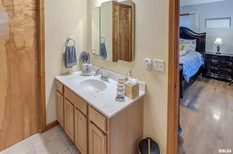3448 Levee Rd, Centralia, IL 62801 photo 27