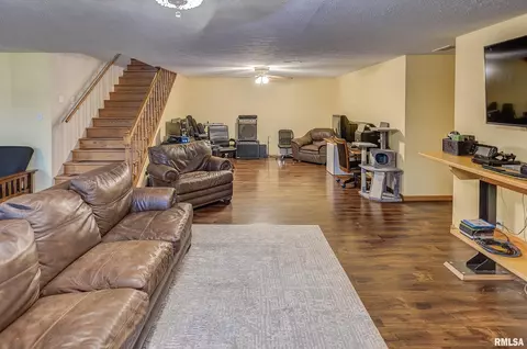 3448 Levee Rd, Centralia, IL 62801 photo 29