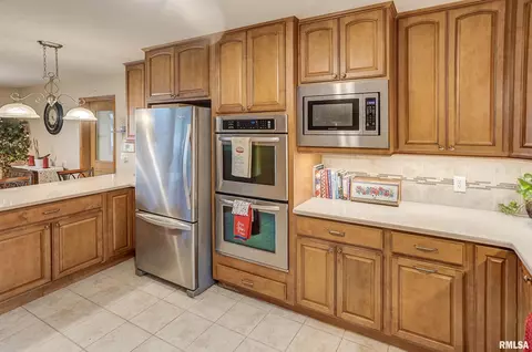 3448 Levee Rd, Centralia, IL 62801 photo 18