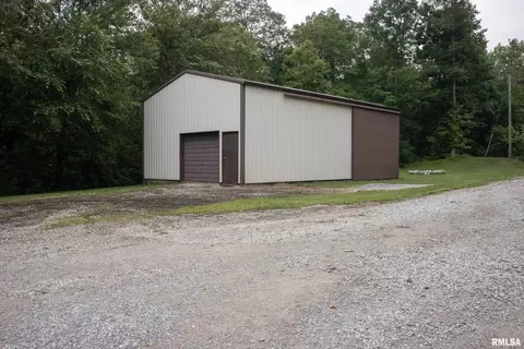 3448 Levee Rd, Centralia, IL 62801 photo 59