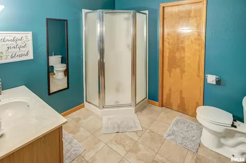 3448 Levee Rd, Centralia, IL 62801 photo 22