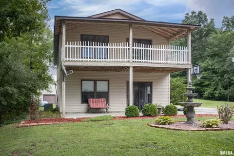 3448 Levee Rd, Centralia, IL 62801 photo 58
