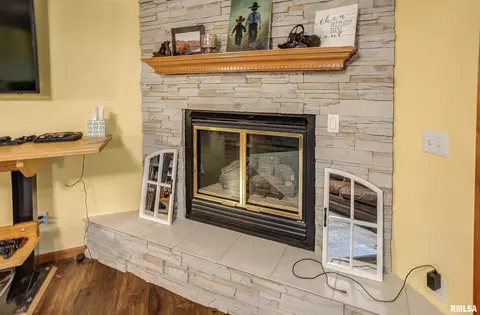3448 Levee Rd, Centralia, IL 62801 photo 31