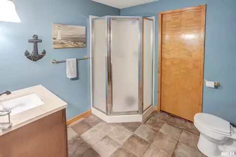3448 Levee Rd, Centralia, IL 62801 photo 38