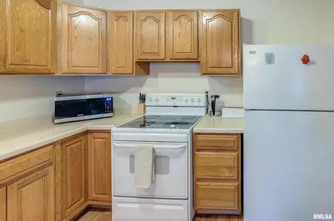 3448 Levee Rd, Centralia, IL 62801 photo 52