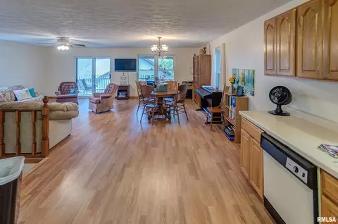 3448 Levee Rd, Centralia, IL 62801 photo 53