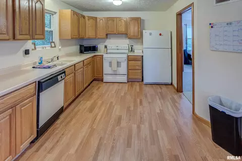 3448 Levee Rd, Centralia, IL 62801 photo 50