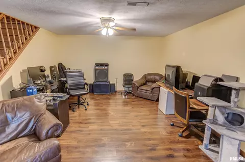 3448 Levee Rd, Centralia, IL 62801 photo 32