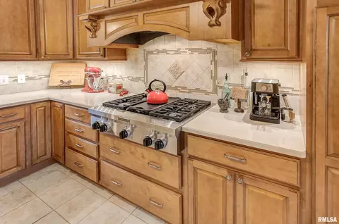 3448 Levee Rd, Centralia, IL 62801 photo 16