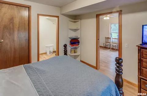 3448 Levee Rd, Centralia, IL 62801 photo 46