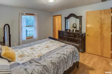 3448 Levee Rd, Centralia, IL 62801 photo 25