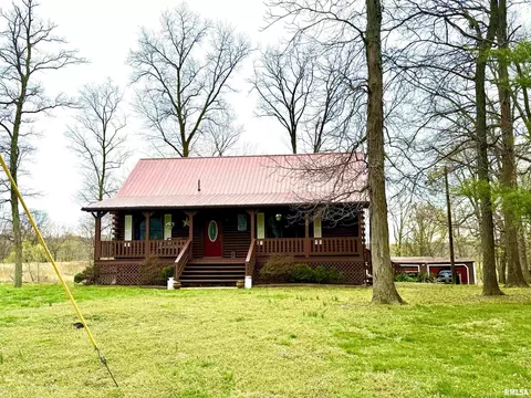 170 Brasel Dr, Murphysboro, IL 62966 photo 49