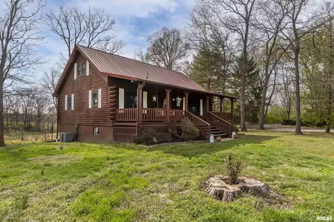 170 Brasel Dr, Murphysboro, IL 62966 photo 4