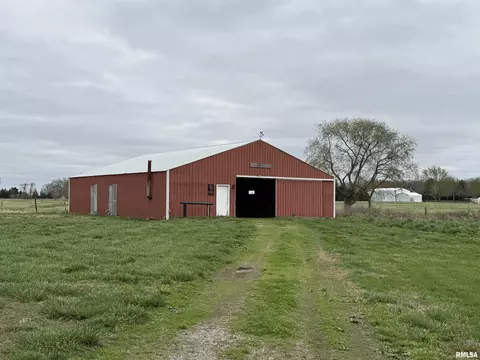 170 Brasel Dr, Murphysboro, IL 62966 photo 6