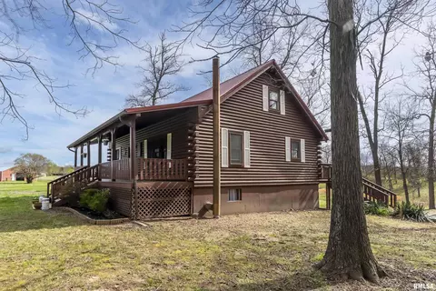 170 Brasel Dr, Murphysboro, IL 62966 photo 41