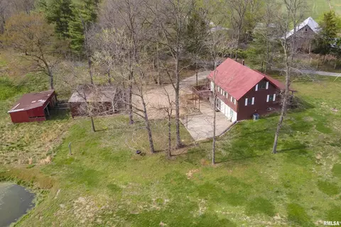 170 Brasel Dr, Murphysboro, IL 62966 photo 46