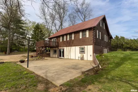 170 Brasel Dr, Murphysboro, IL 62966 photo 39