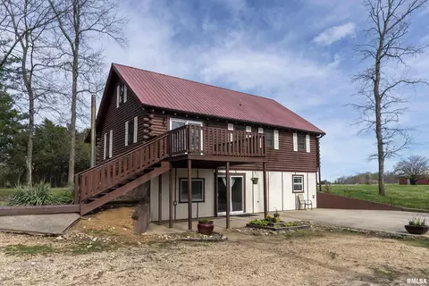 170 Brasel Dr, Murphysboro, IL 62966 photo 38