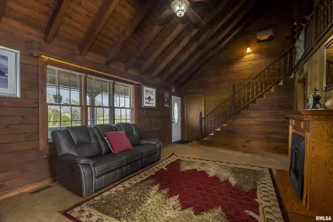 170 Brasel Dr, Murphysboro, IL 62966 photo 8